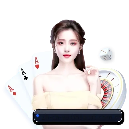 智库深耕